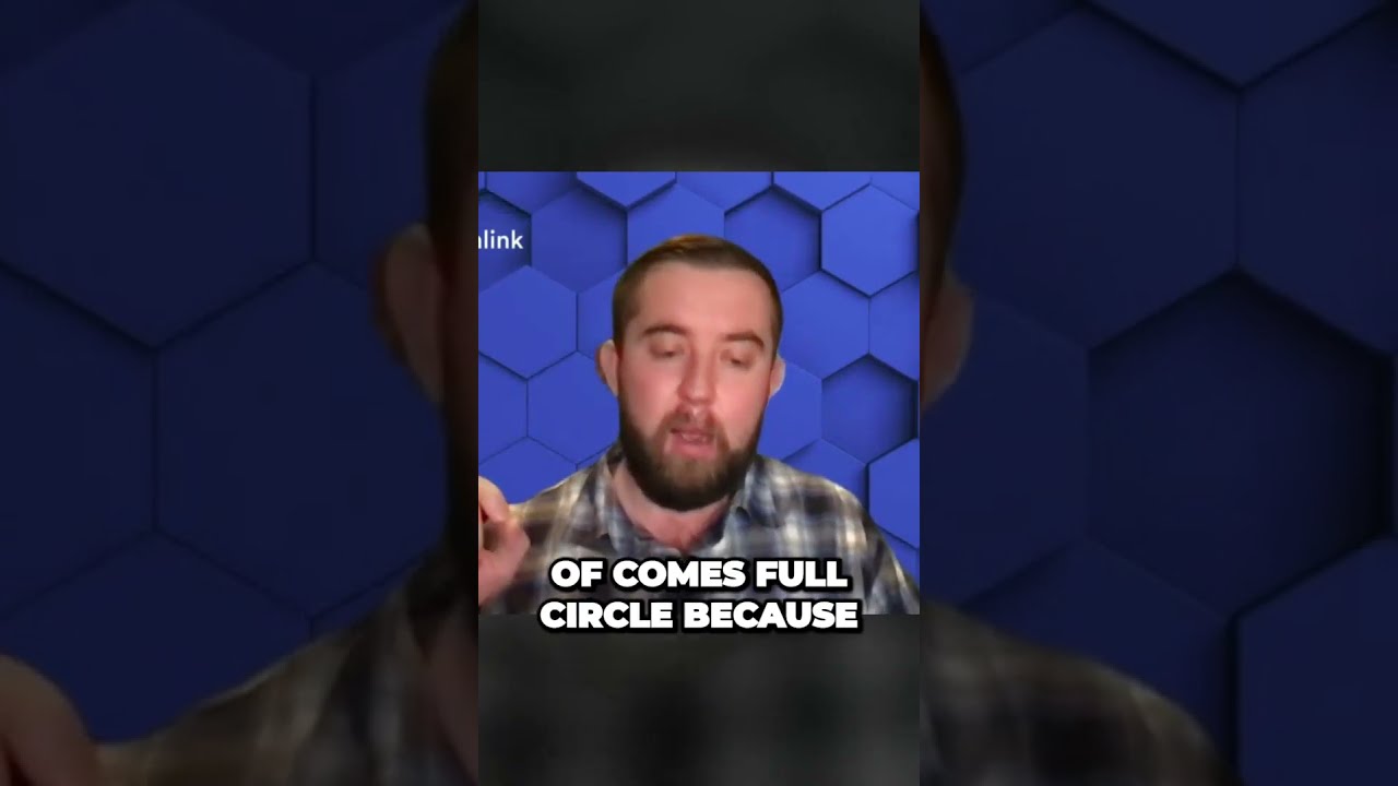 Gaming Is Changing The Future of Finance