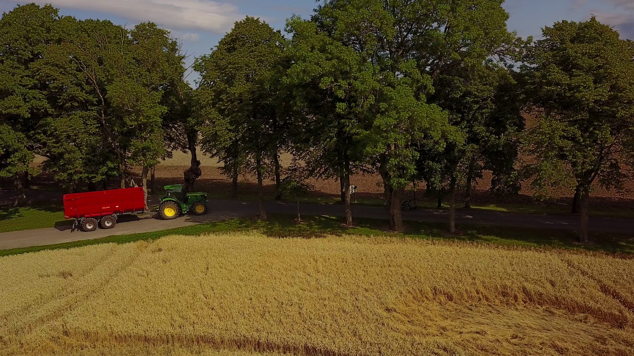 Hj&auml;lmarsberg sk&ouml;rd 2017