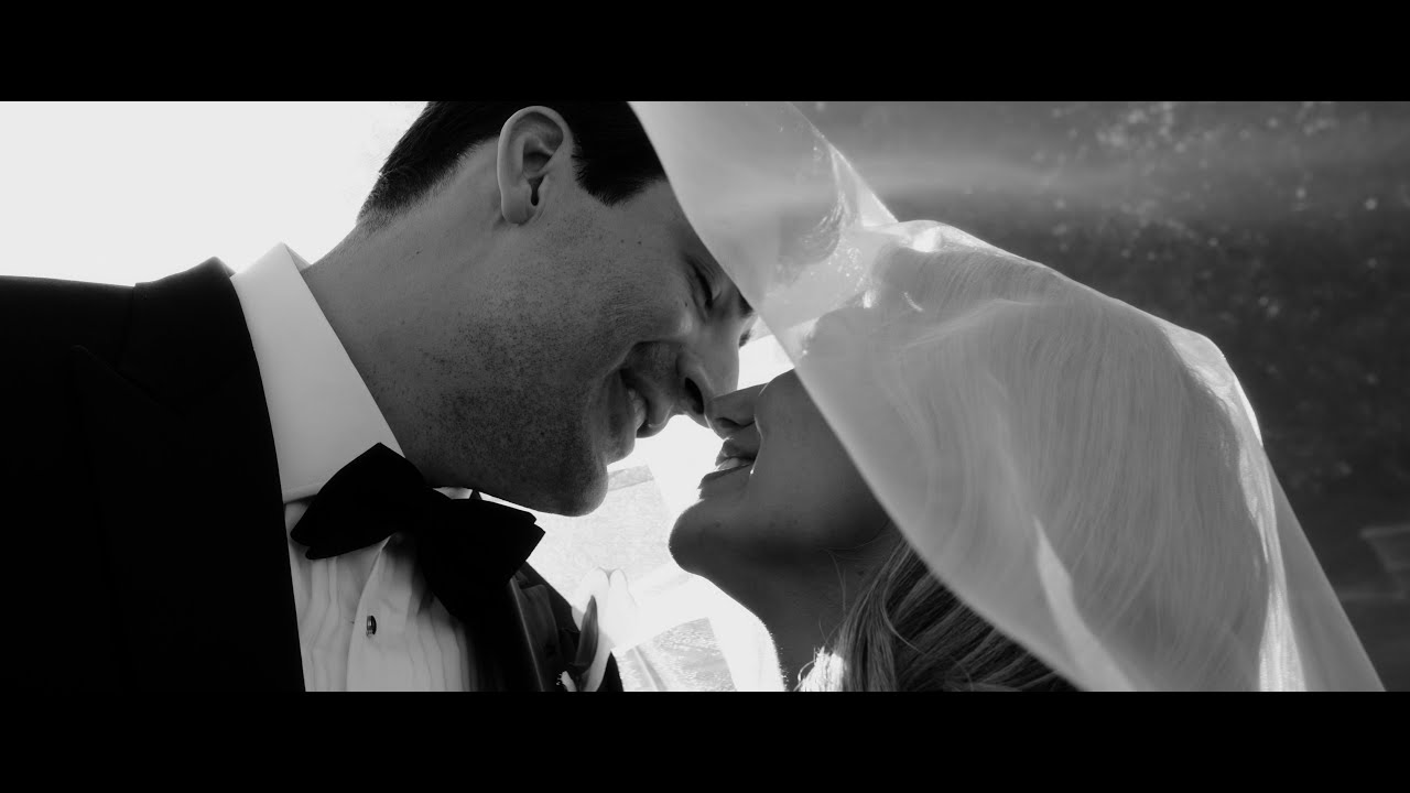 3 days of pure magic | ITALY WEDDING FILM