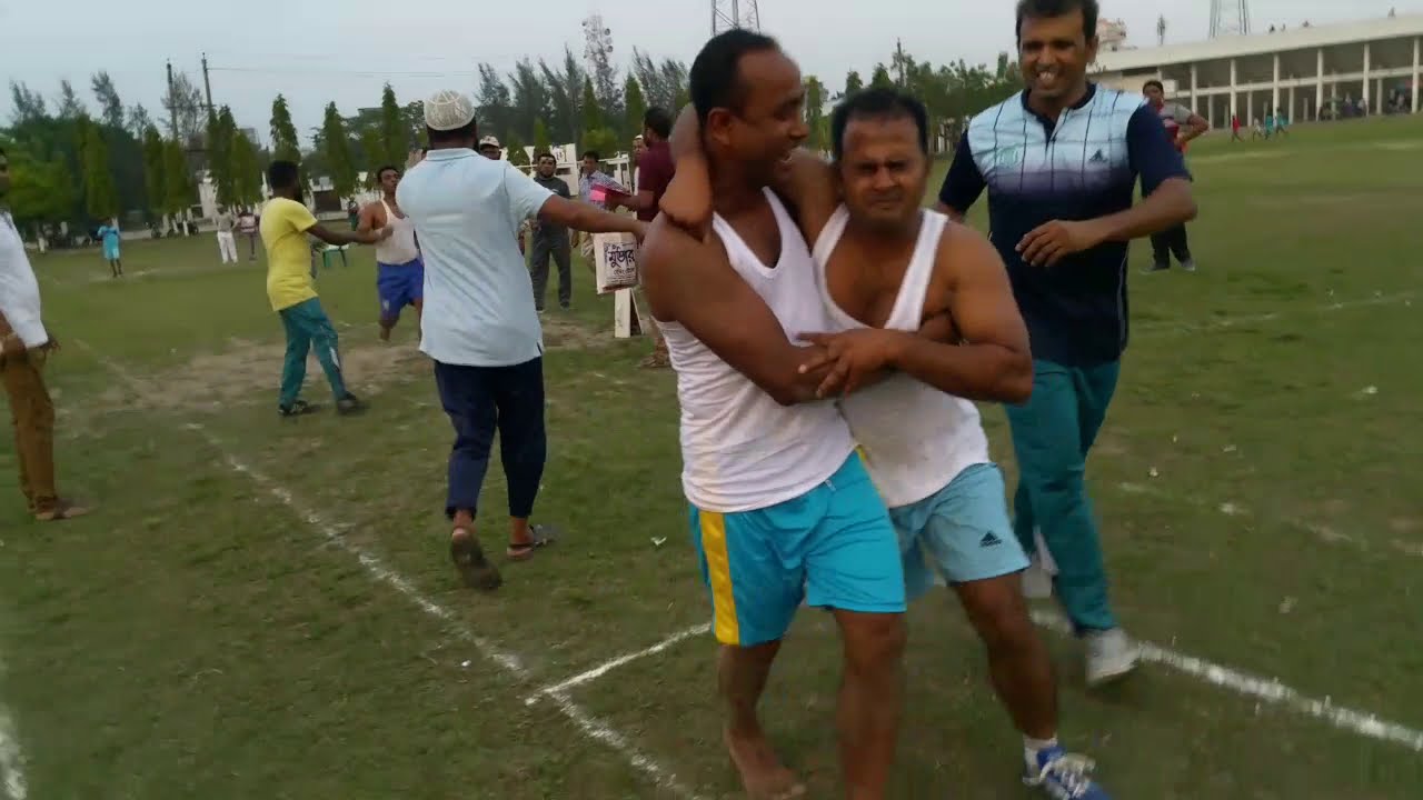 #400miter 400m racing | 400 miter race