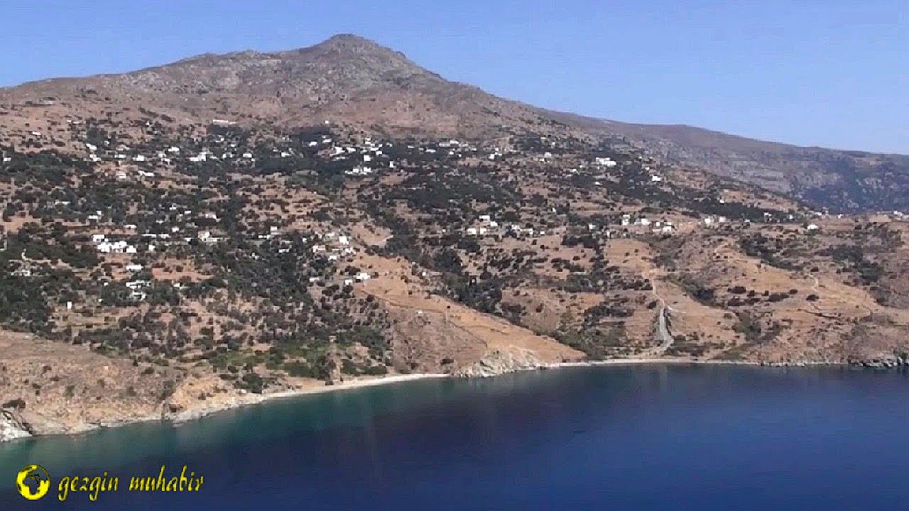 Kalamaki Plajı