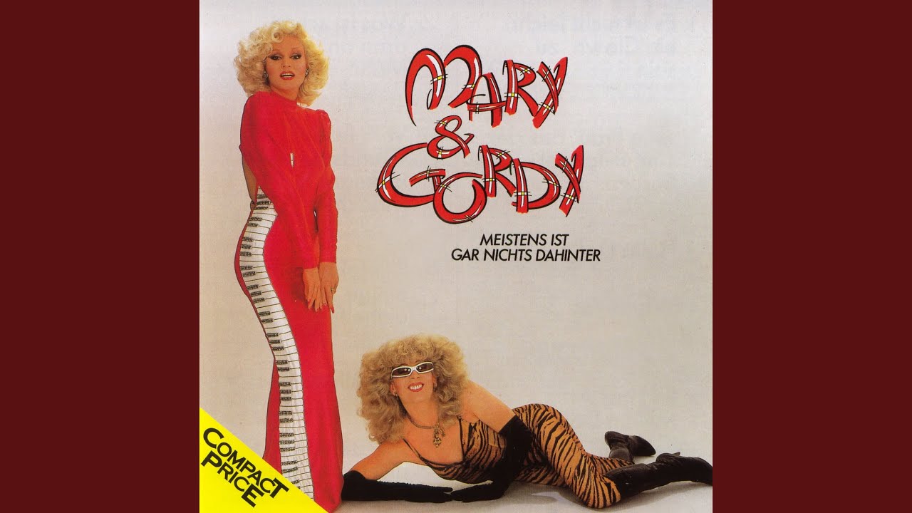 Es Ist Nicht Leicht, Ein Clown Zu Sein