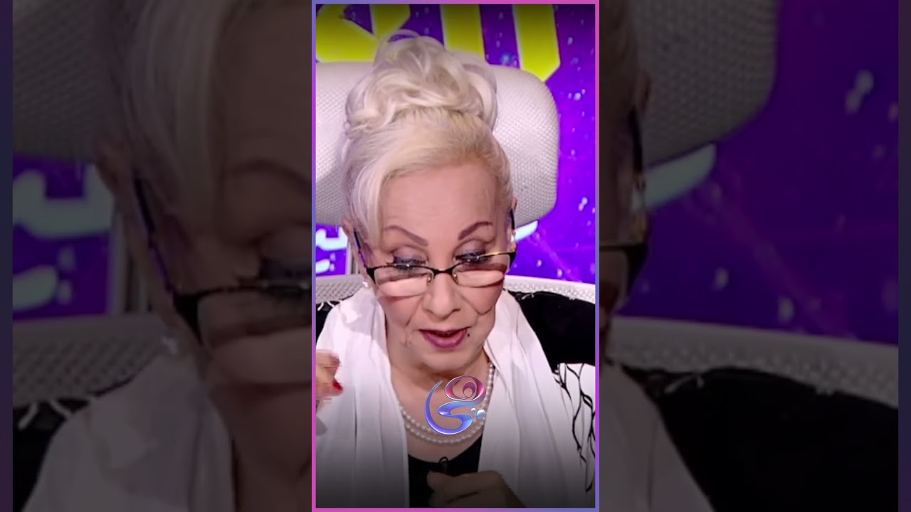 طاقة برج الحمل الخاصة والخفية ♈️🤔