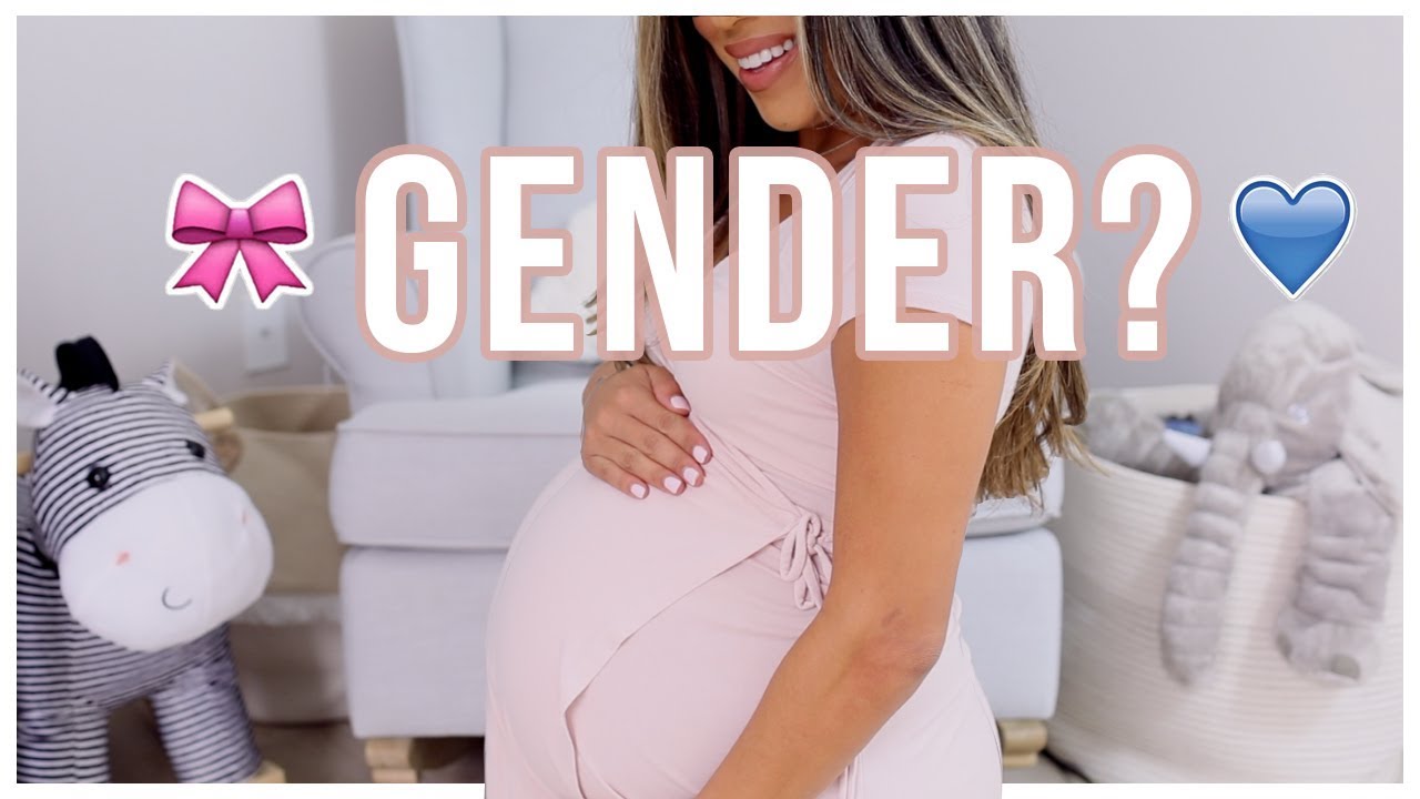 Gender Prediction Tests? Boy or Girl? Old Wives Tales to Predict Gender