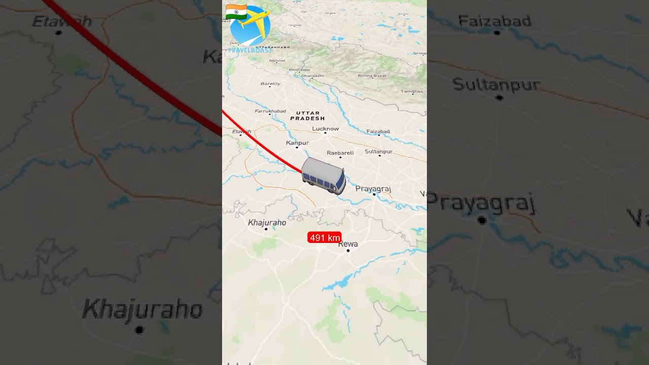 New Delhi India to Kathmandu Nepal #india #newdelhi #kathmandu #nepal #kashmir #pakistan#india#dubai