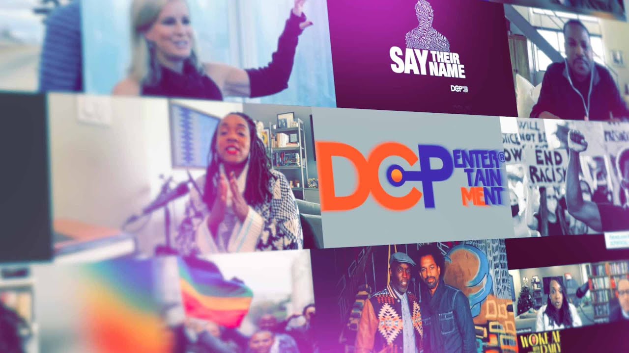 The X Fronts 2021 | DCP Entertainment