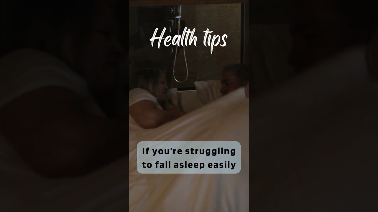 Insomnia Insights: Coping with Sleepless Nights #sleeplessnights  #insomniahelp  #bettersleeptips