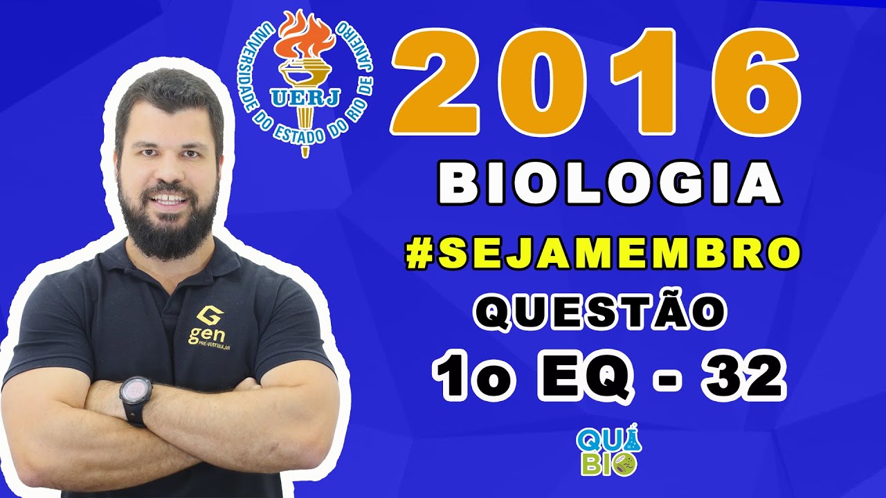 UERJ 2016 - 1o EQ - Questão 32 - O consumo excessivo de antiácidos pode interferir na atuação do suc