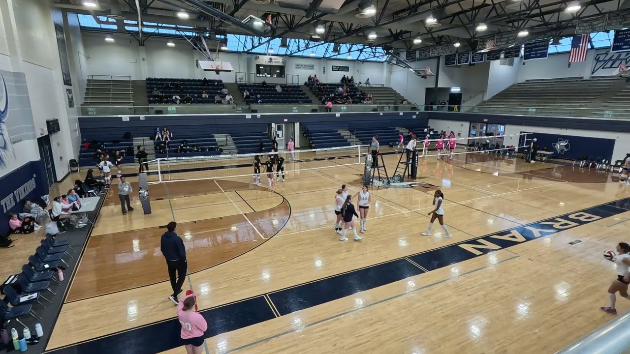 GCVA 151 Coast -  Battle of the Brazos
