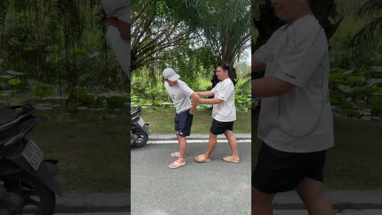 Hehe #foryou #funny #jokes #funnyvideos