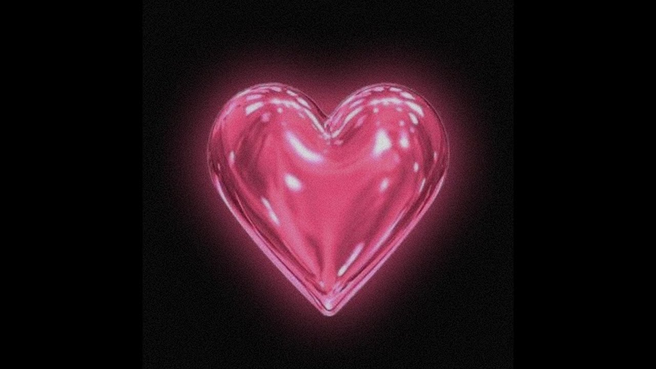 [FREE FOR PROFIT] RNB TYPE BEAT - IN LOVE