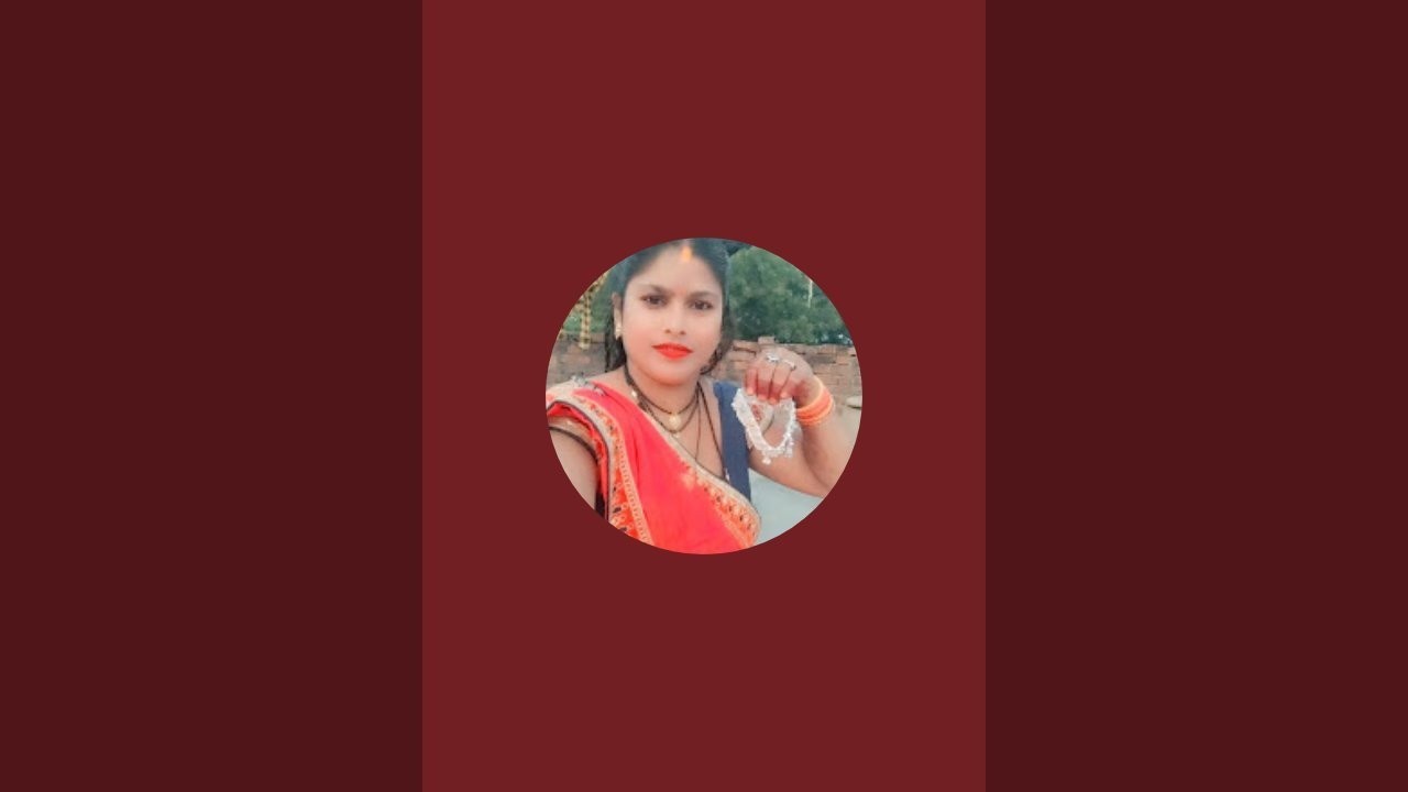anjali bharti 157 is live