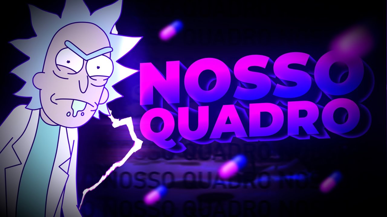 NOSSO QUADRO - Ana Castela - (FUNK REMIX) Prod by. Djay Nyne