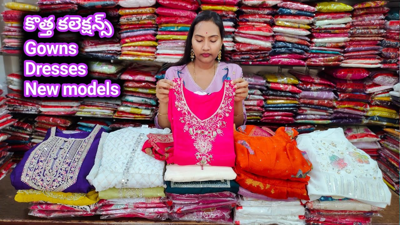 2nd day Holi offers 😍Today New Updates 100% మీకు నచ్చుతాయి 😊@Tejaswicollections  don't miss 