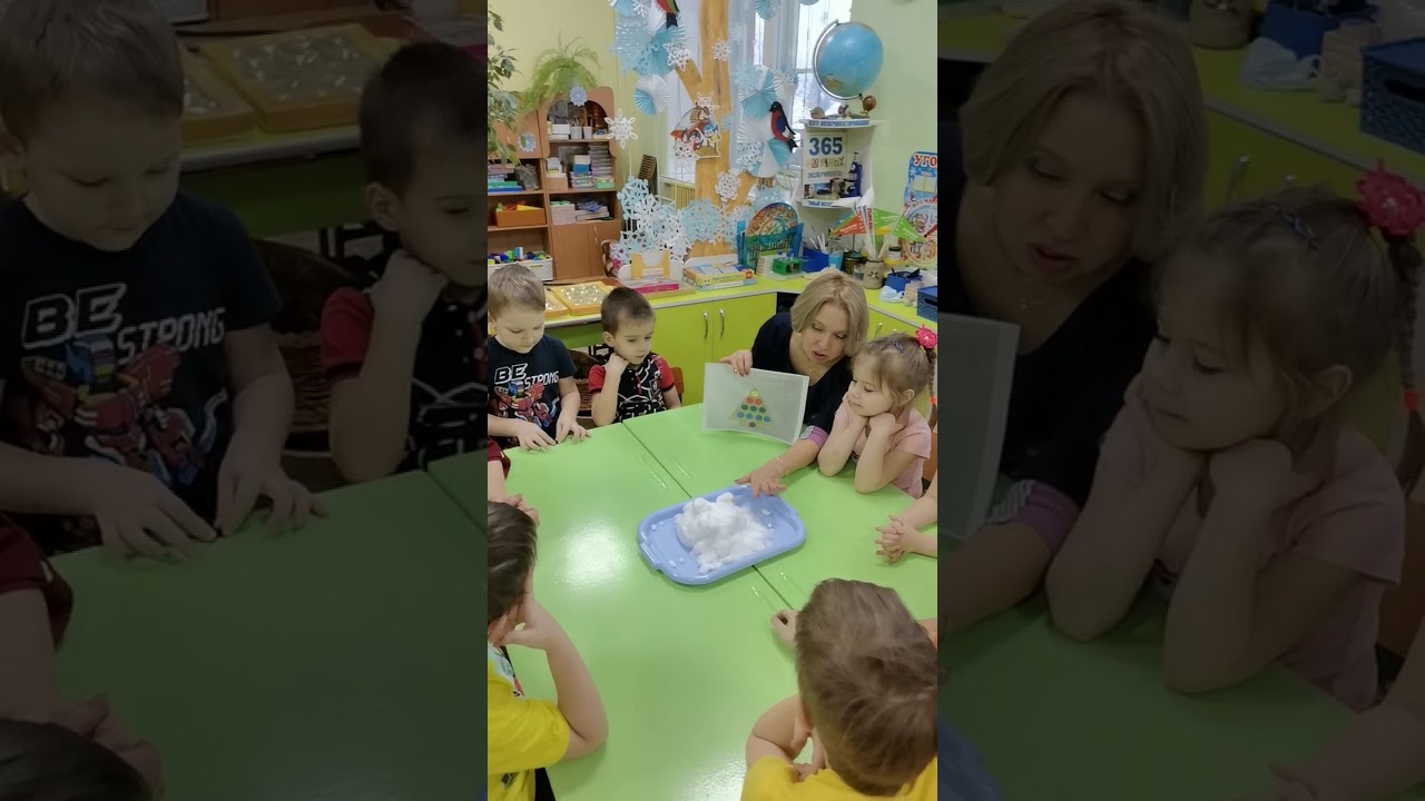 Техника 