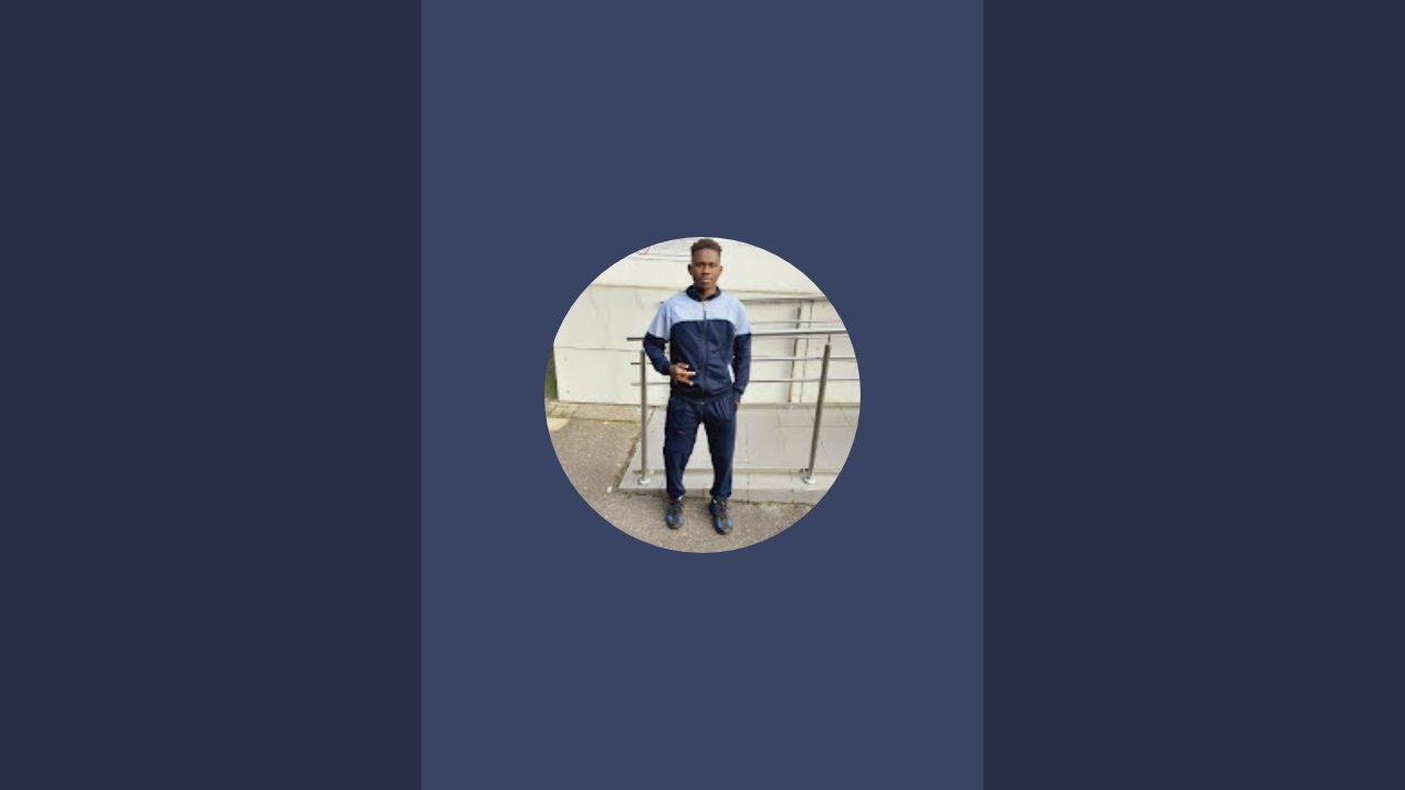 ABDUL  is live!