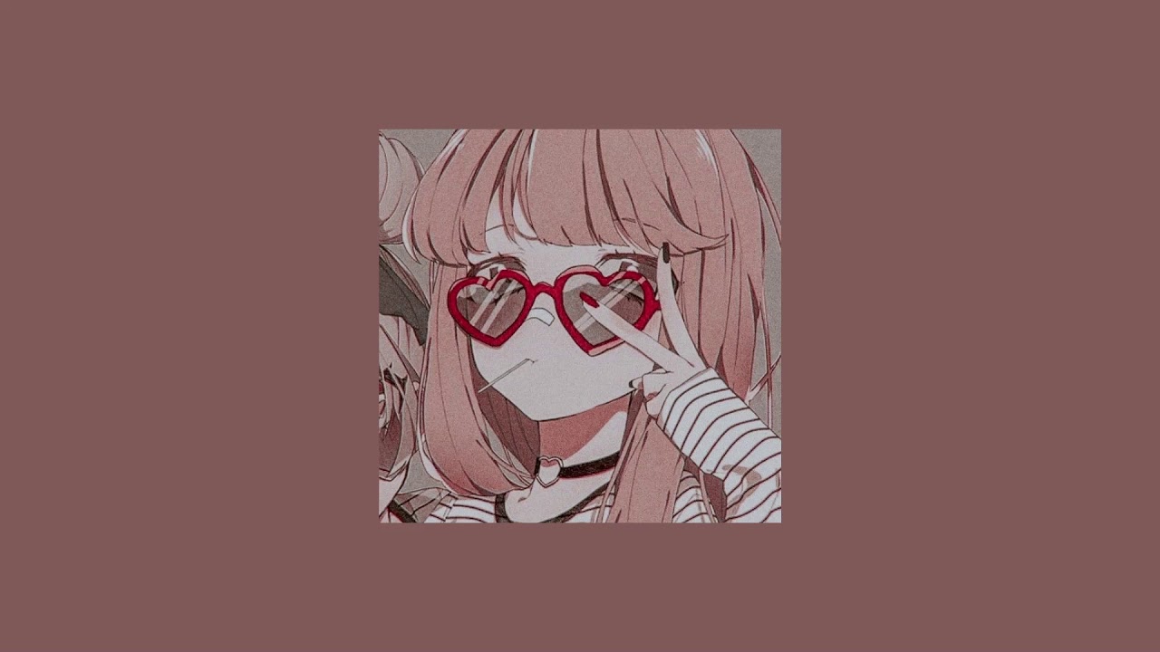 Bad Child (slowed and reverb)