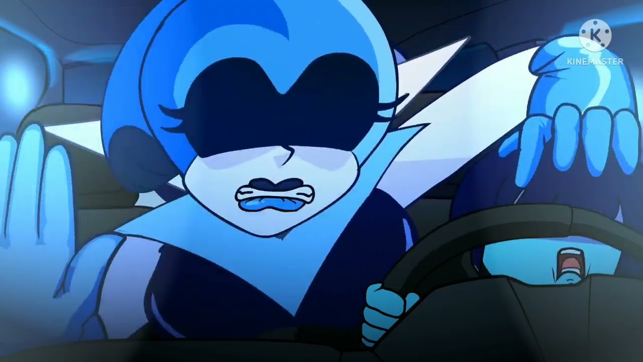 Skibidi bop mm dada Compilation (Part 2)