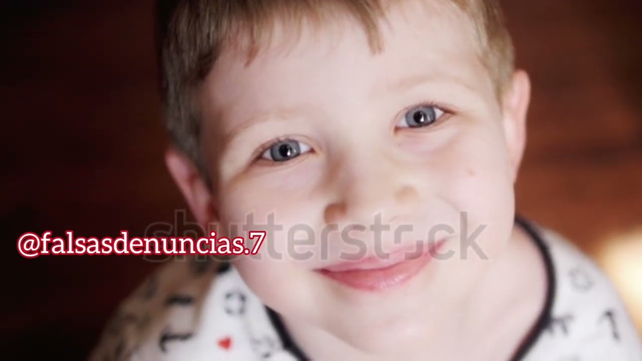 TITULÓ DE LA CANCIÓN...MI LITERNA DE AMOR 