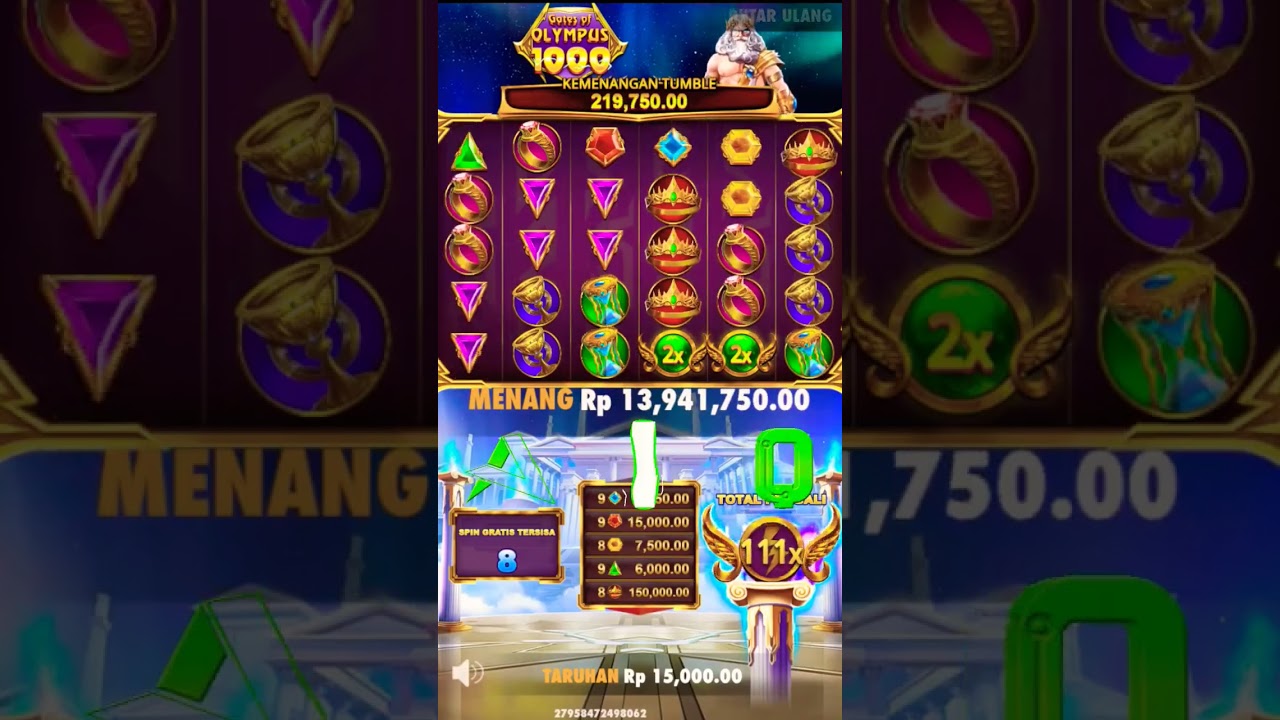 APLIKASIQQ MERUPAKAN TRUSTED WEBSITE SLOT TOP #1 INDONESIA DENGAN PEMENANG TERBANYAK 2024. 