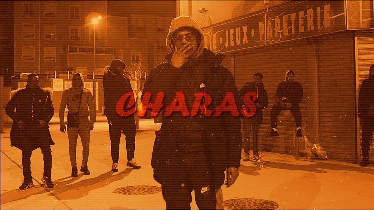 [SOLD] Timal (Chivas) x Ninho x YL Type Beat | 