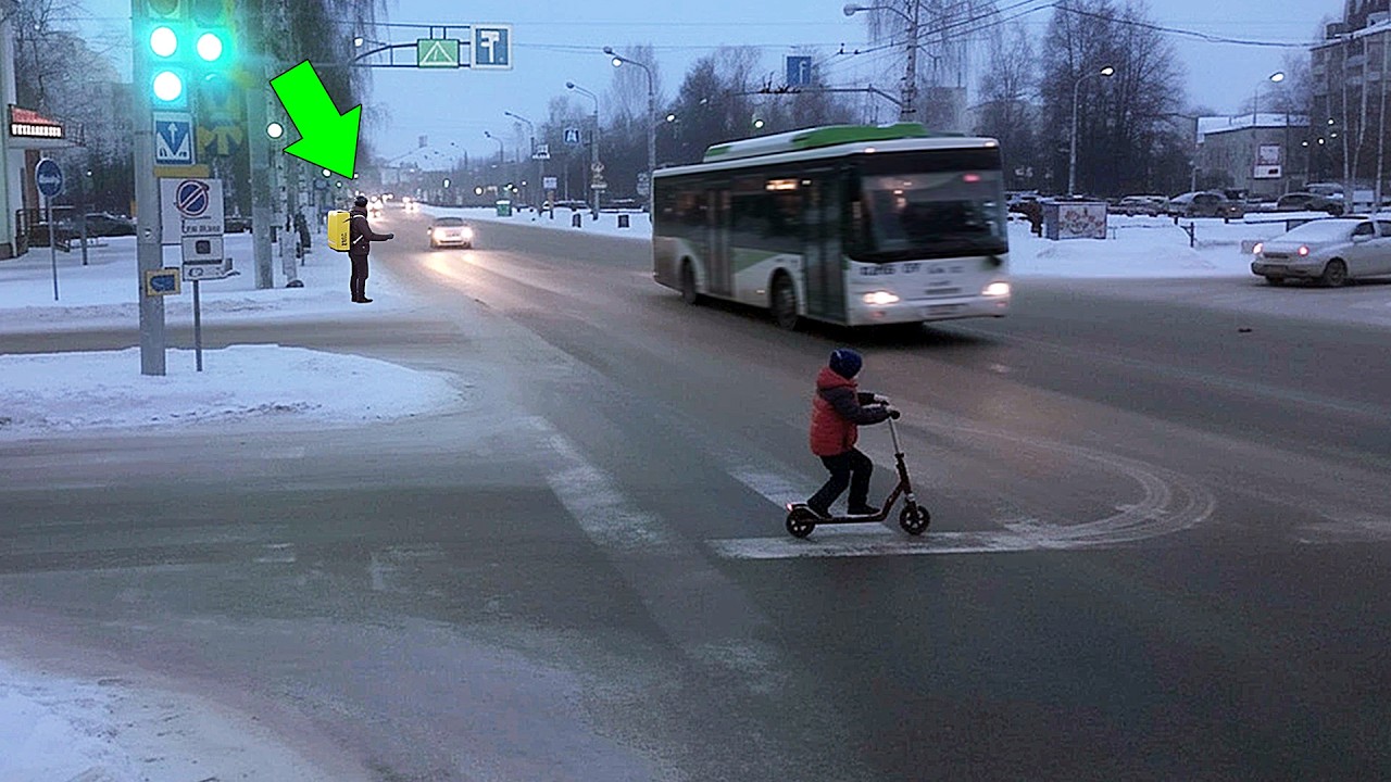 Они СУЩЕСТВУЮТ! Люди Со Сверхспособностями, Снятые На камеру | Топ 50