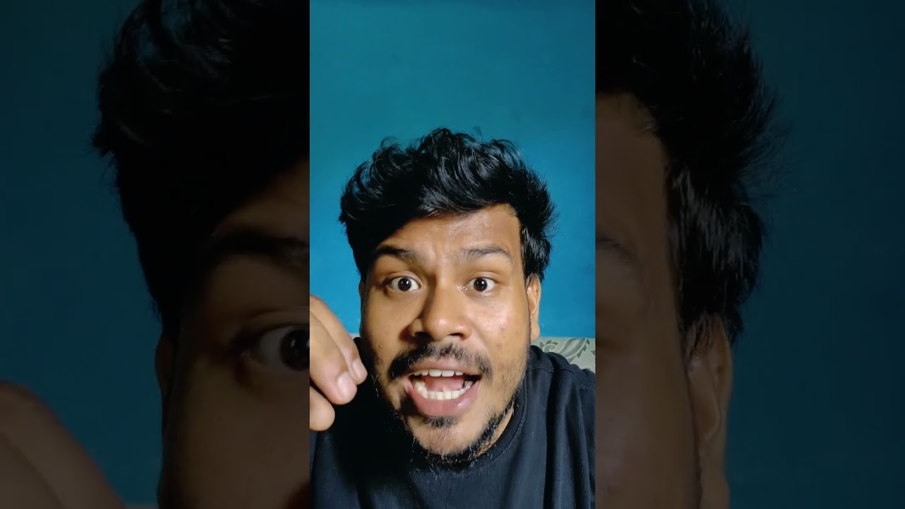 F1 The Movie review | 