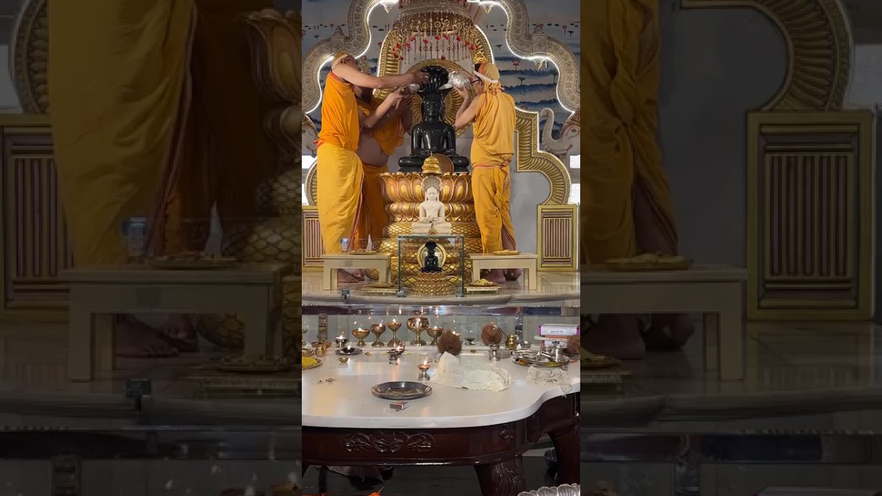 6-3-2026 Shanti Dhara