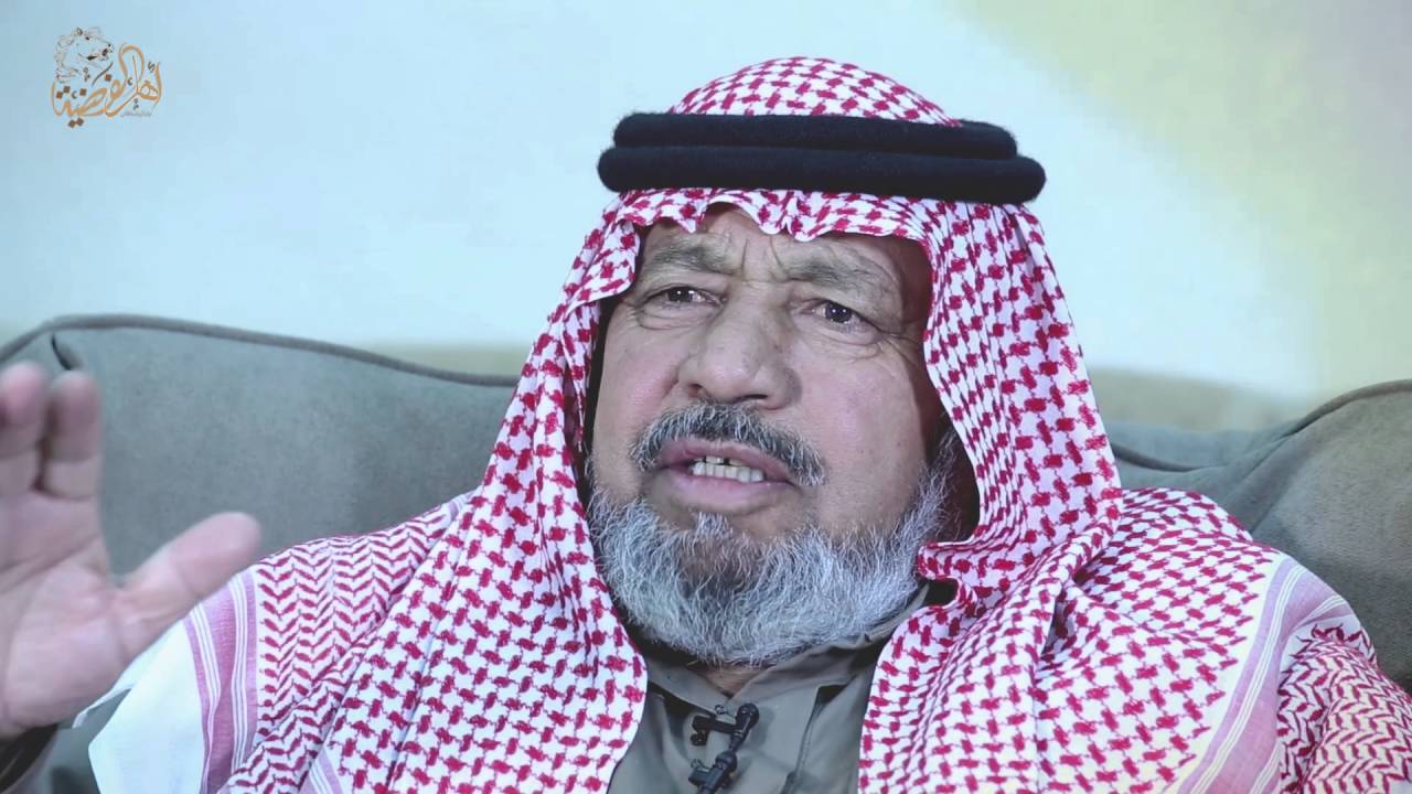 Rowllah E3 أهل الفضية - مقتطفات من قبيلة الروله والجلاس بضيافة عشيرة العبادلة الحلقة الثالثة