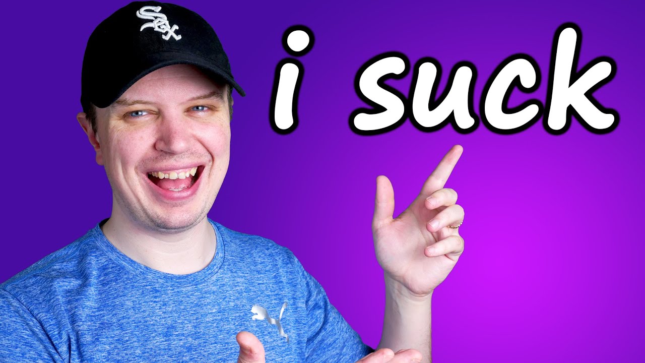 How to make language learning NOT BORING