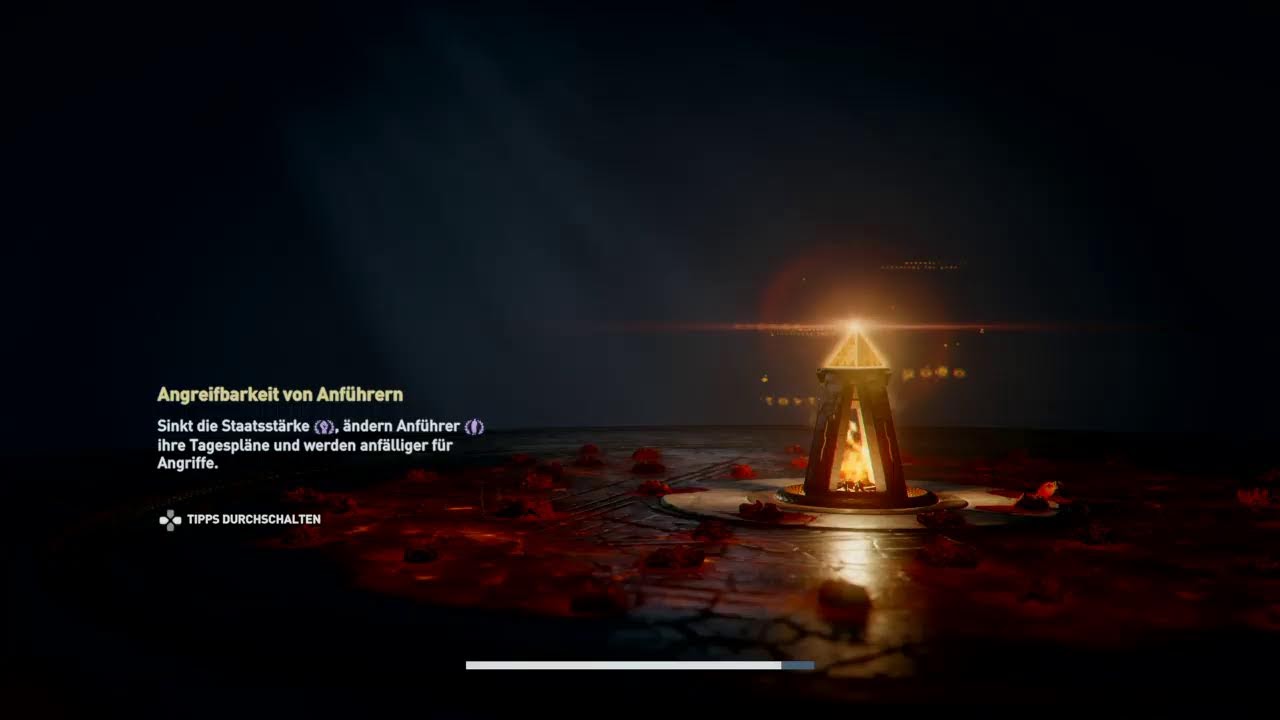Assassins Creed Odyssey | Part 8