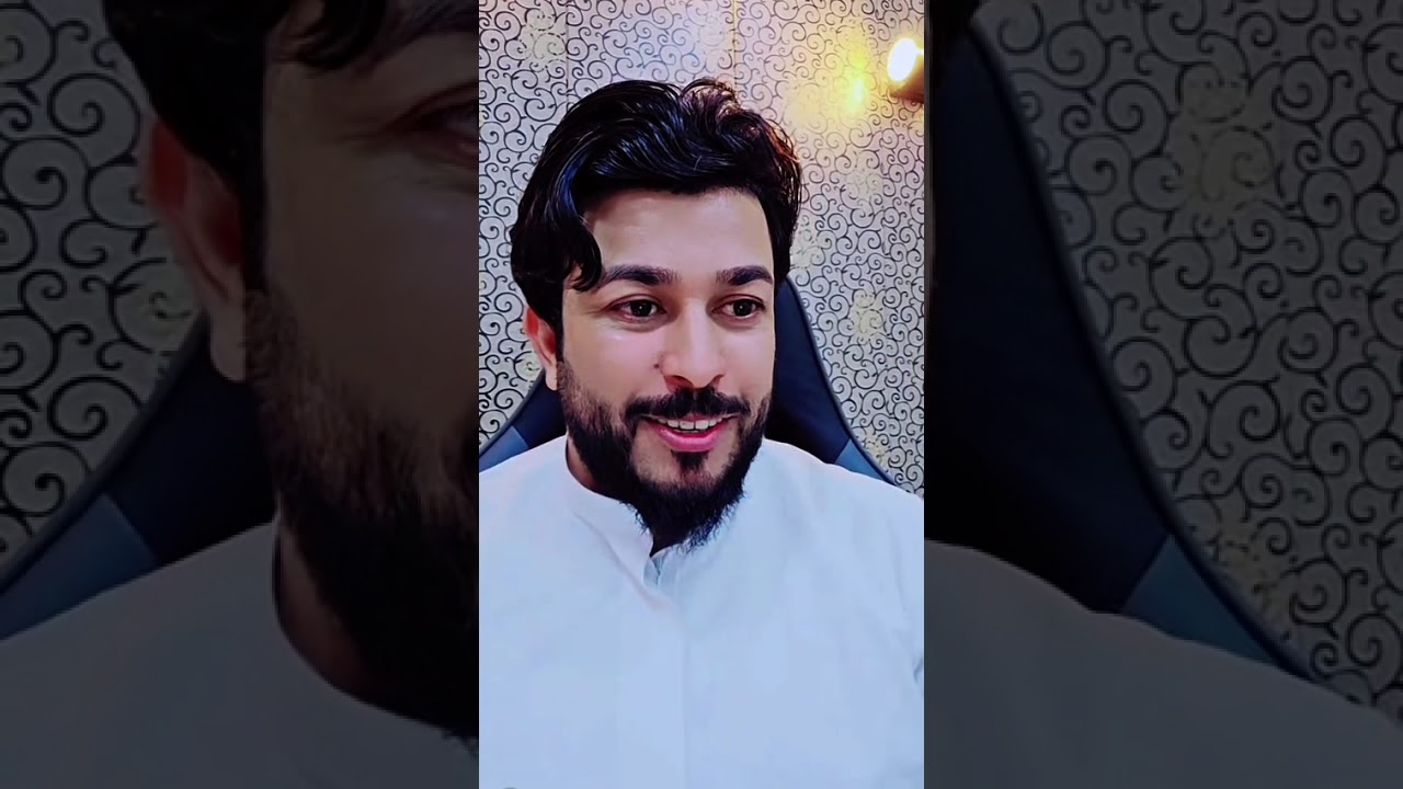 سيد حيدر الحلي وعلاقة ب الإمام المهدي(عليه السلام) || الشيخ علاء المهدوي