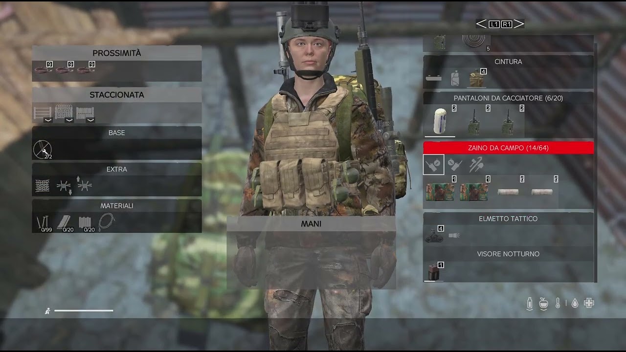 DayZ_20260222062750