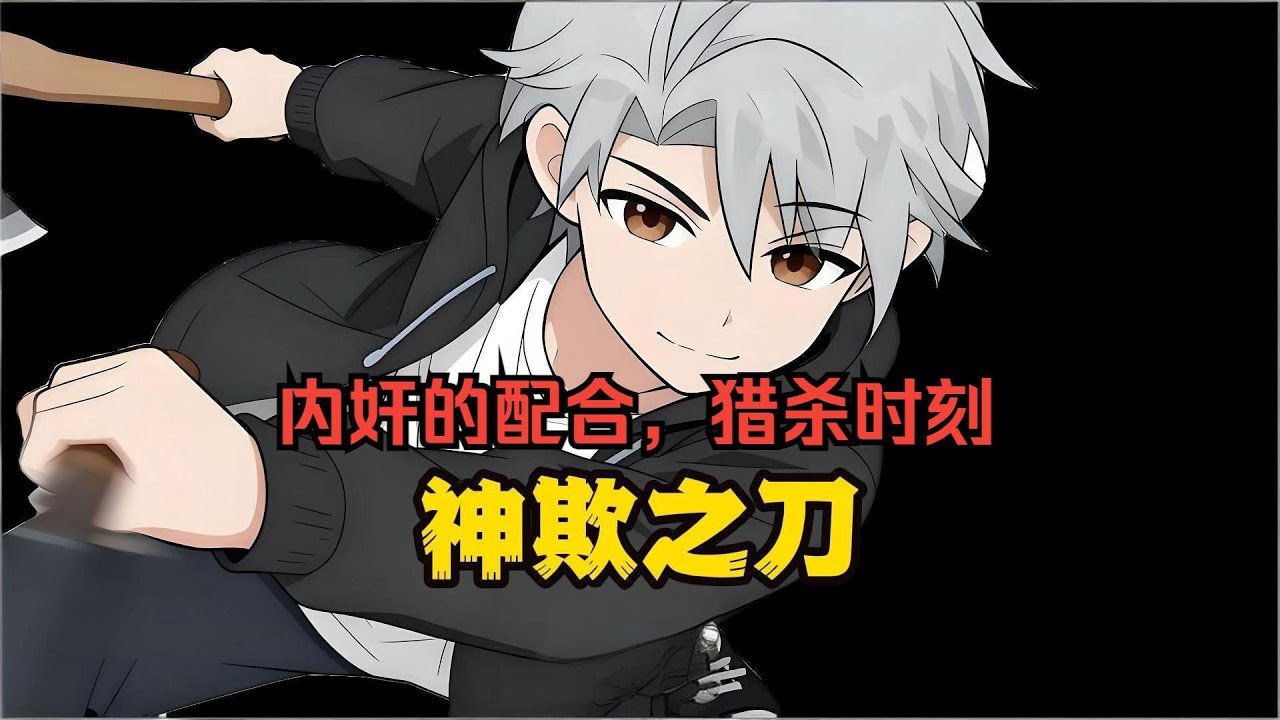 【从骗子酒馆开始，欺诈诸神！（神欺之刀）】来到骗子酒馆获得天赋欺诈，若有半数人信以为真，谎言将会变成事实#夜一漫谈