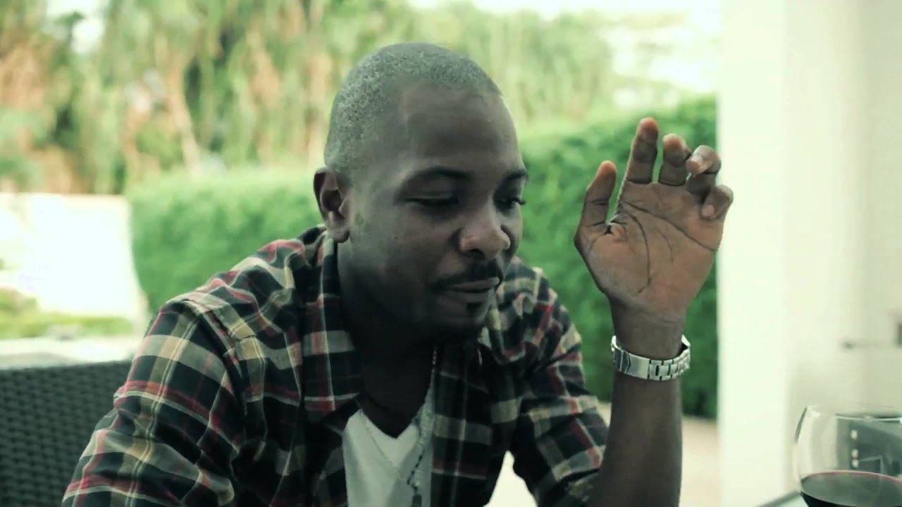 Kastra - Meilleurs Voeux 2012