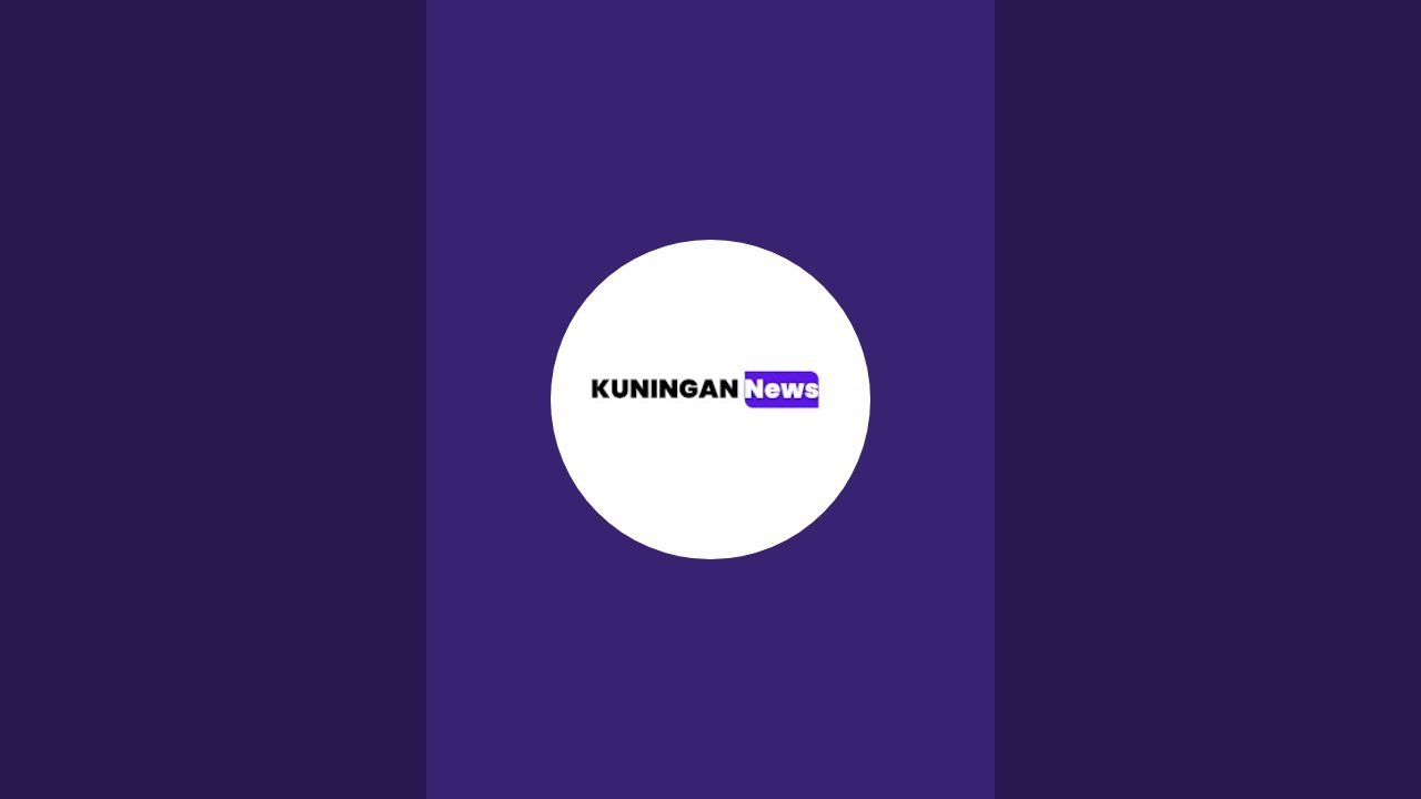 Kuningan News