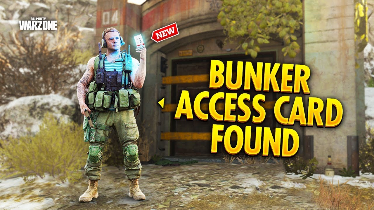 Call of Duty: Warzone WTF & Funny Moments #49