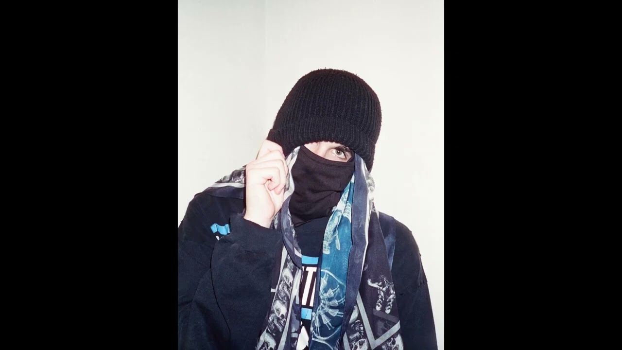 [FREE] EsDeeKid Type Beat – 