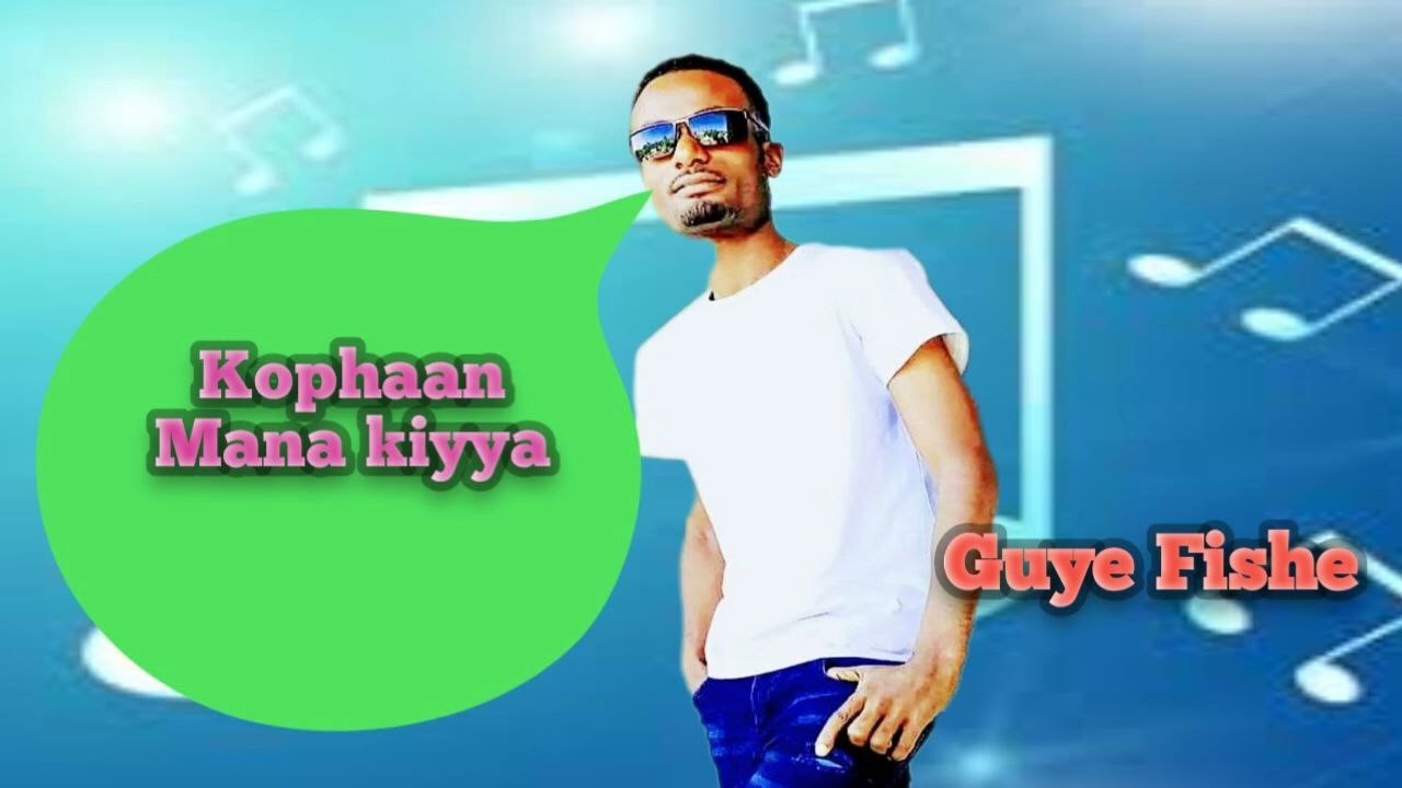 Kopha mana koo(@artistguyefishe?si=QS_uWREOqReJwfzO)