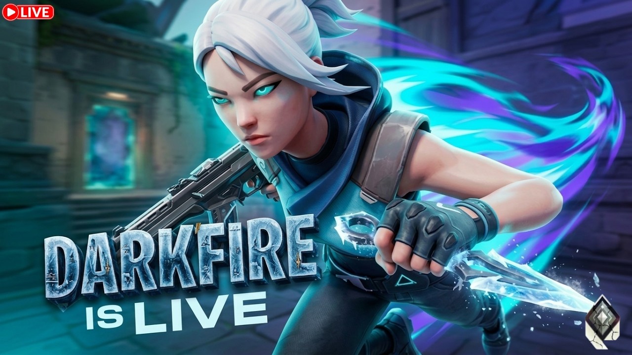VALO demons...😈🔴| VALORANT #shorts #gaminglive #valorant