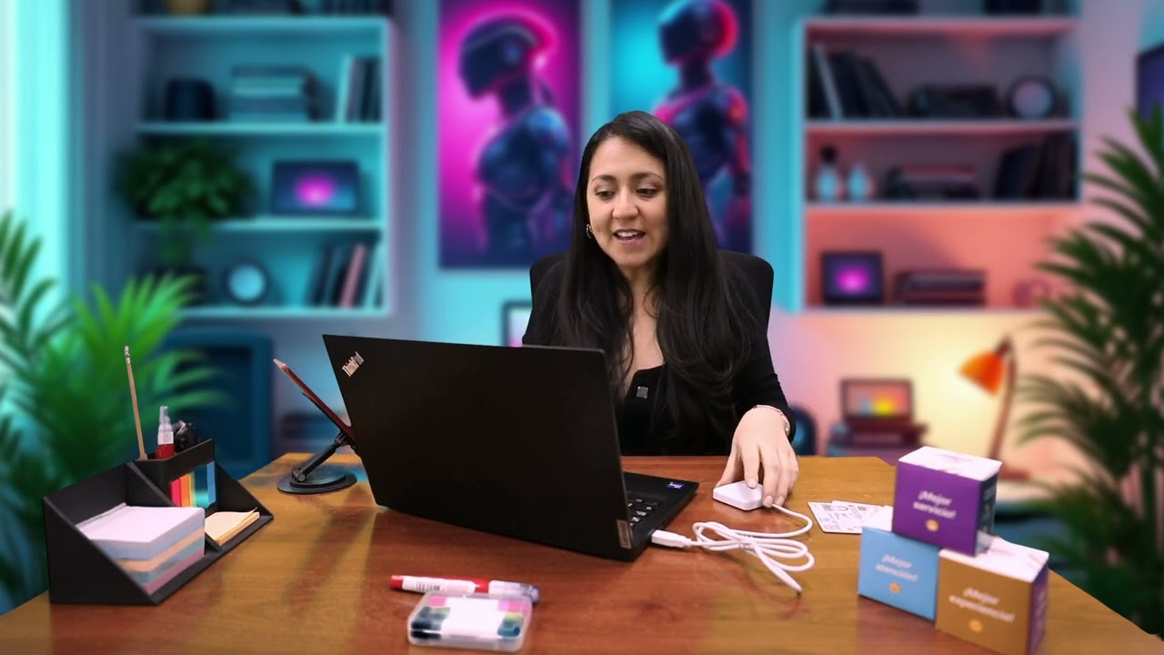 Tutorial para firma digital con el DNI electrónico