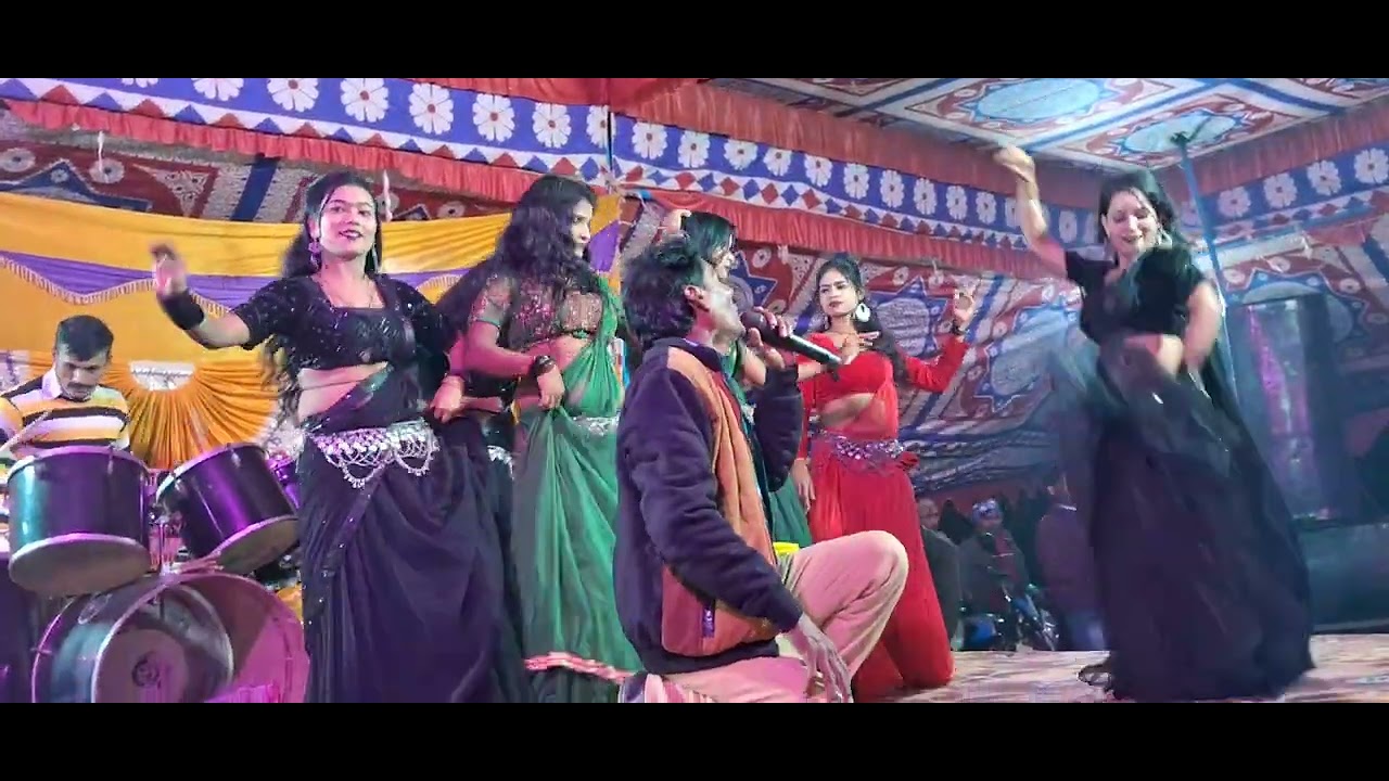 Skmusic99736 Lick seyar sascraib coment kar dijiyega 👈 🙏 new video