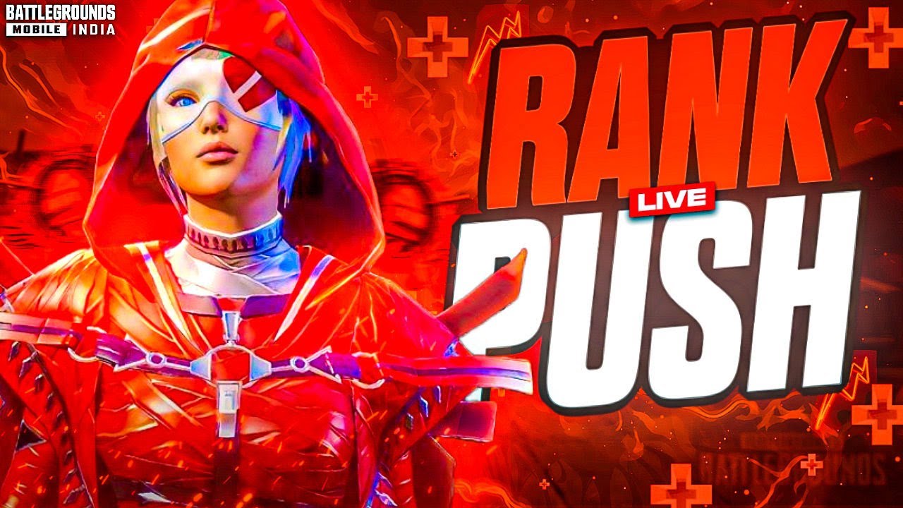RANK PUSH NEW  UPDATE IS HERE😍PLAYING ALADDIN UPDATE LIVE🥳 |#shorts #trending #viral #shortsfeed