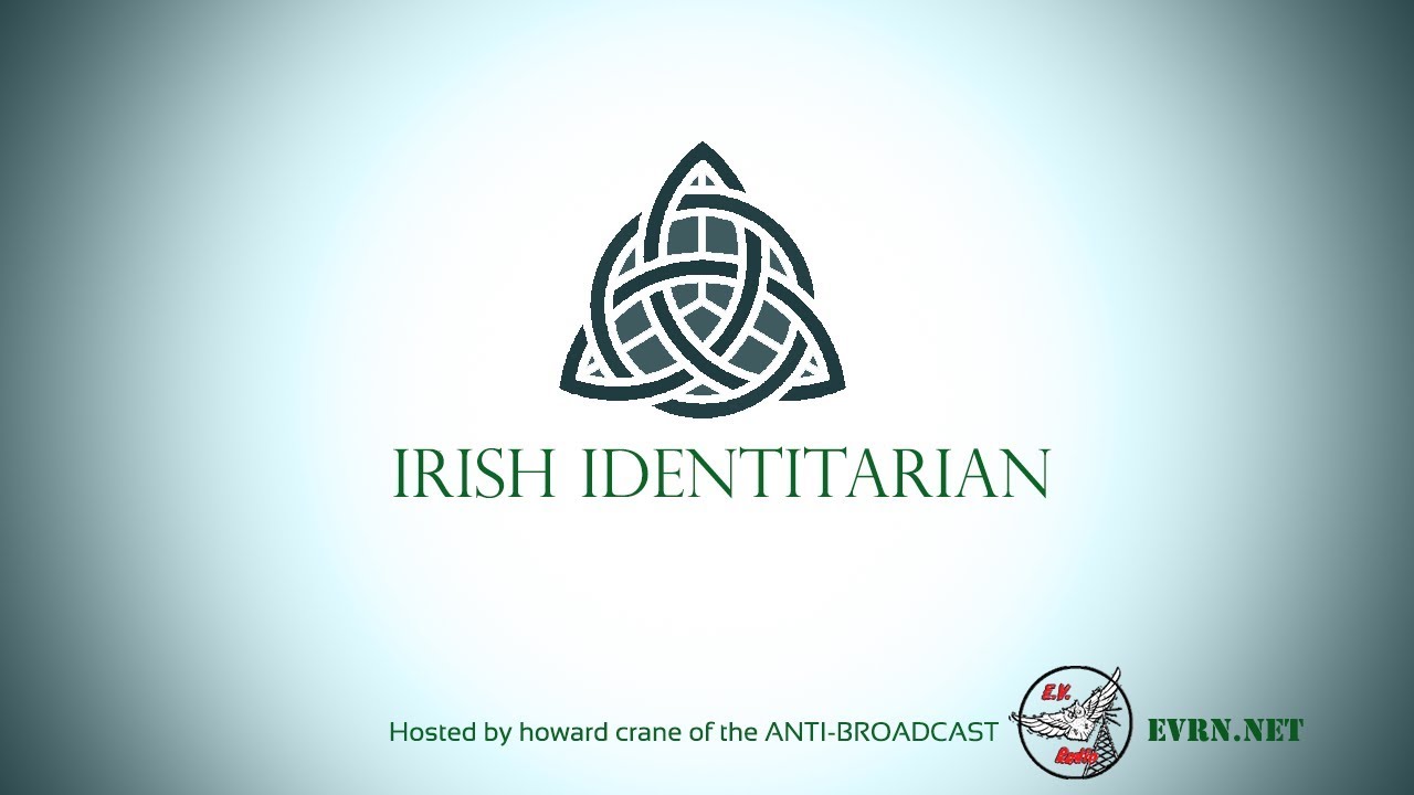 The Legal Reality of the 8th Amendment