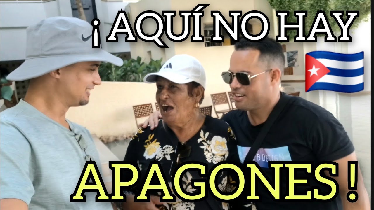 ‼️De Aquí no me Voy ‼️No Regreso a mi FINCA en CUBA 🇨🇺