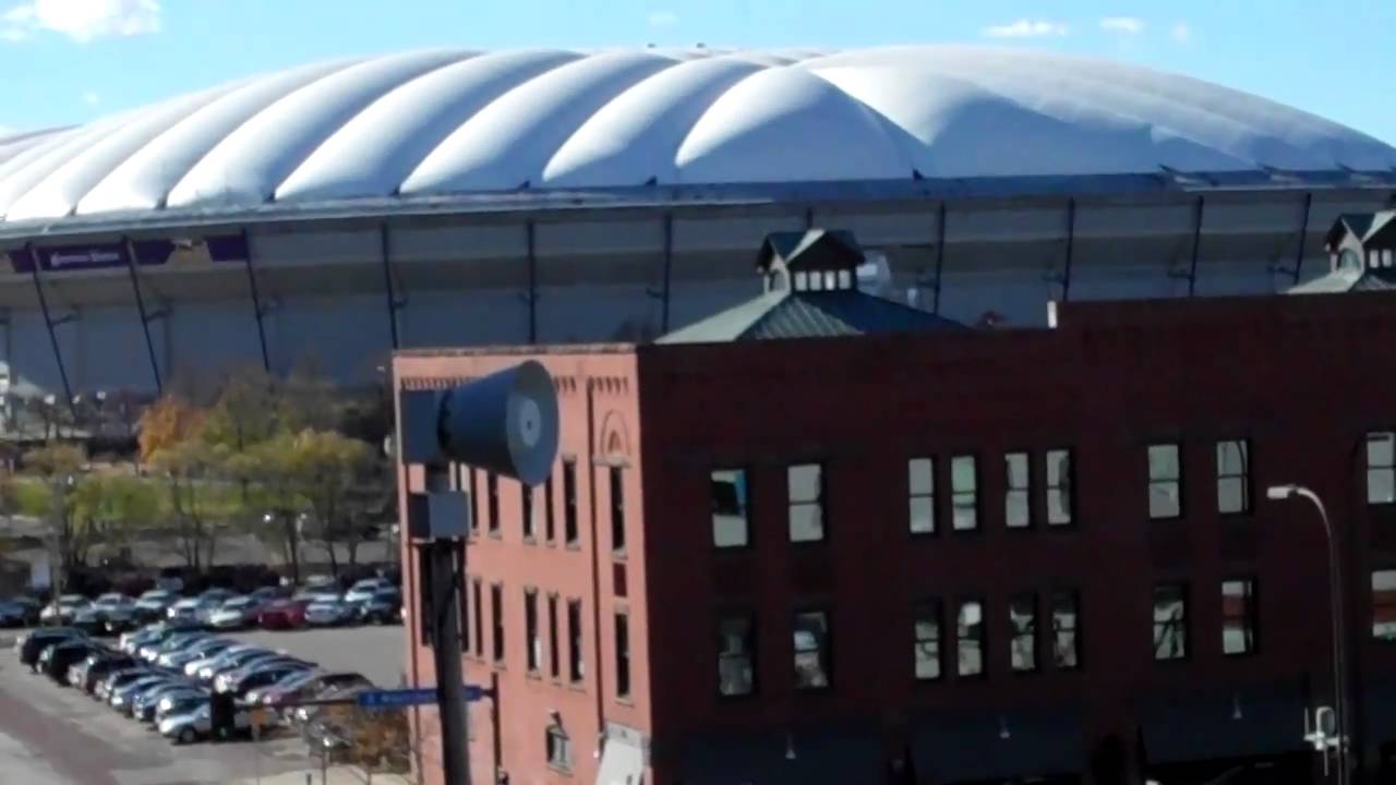 Loudest Siren in the World - Silenced!