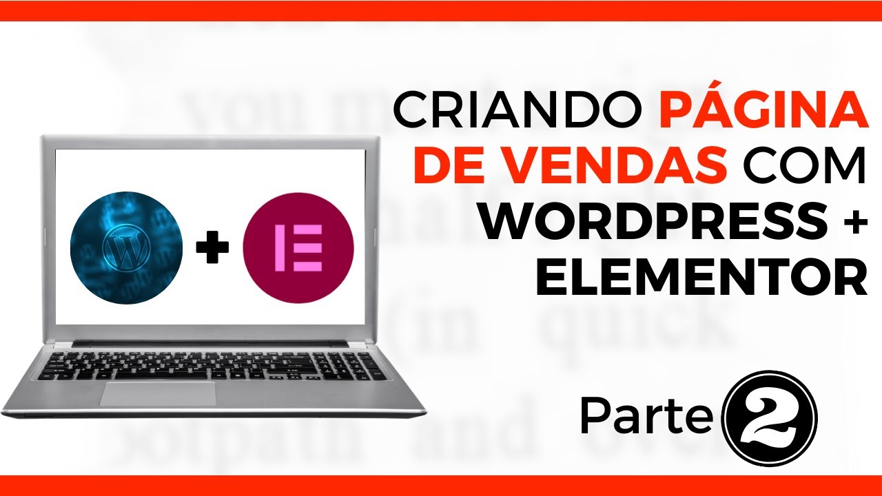 COMO ESTRUTURAR ARTIGO PARA BLOG [parte 2]