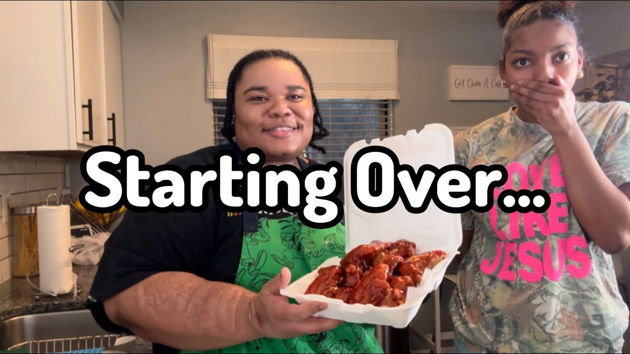 Я переехал из Чикаго в Колумбус&hellip; Вот почему #chicagofood #chefvlog #cookupki #chefvlog