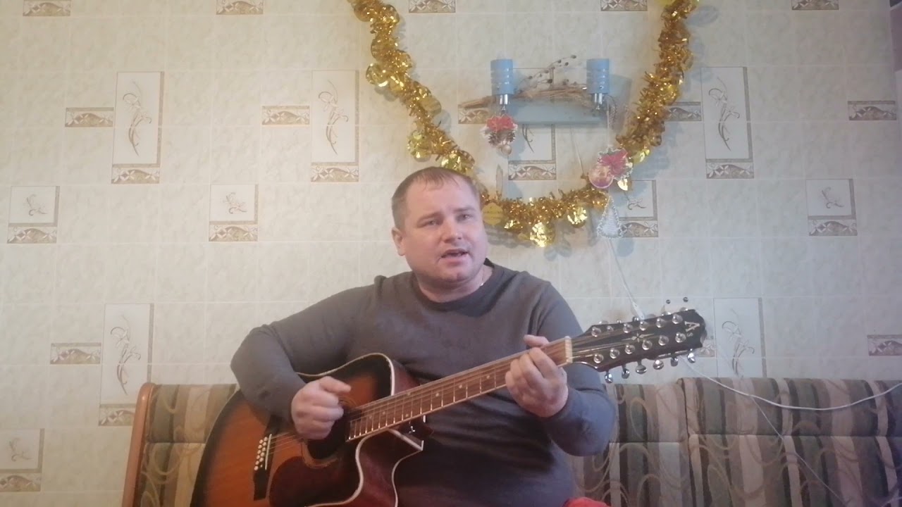 ,, Кулачки'' #Мафик#