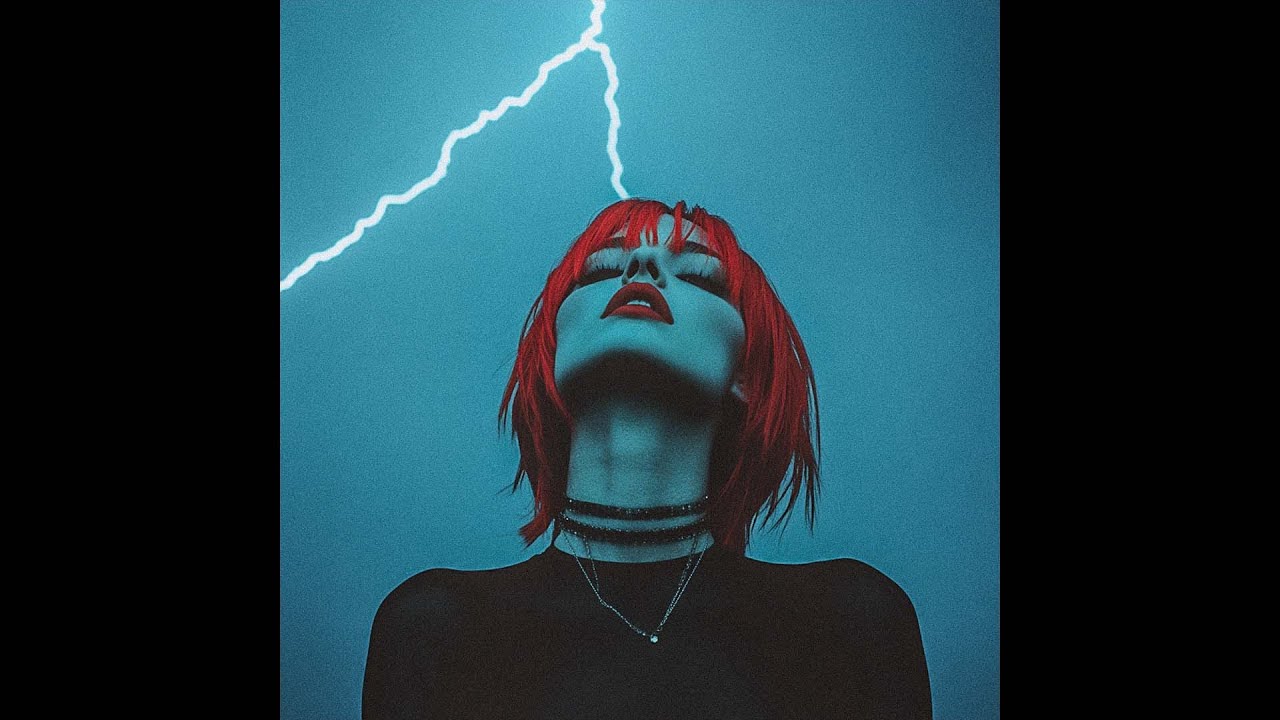 [FREE] Alternative Rock x Pop Rock Type Beat - 